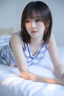 民国奇探电视剧
